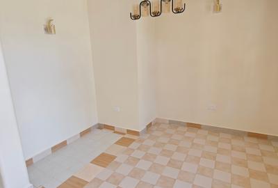 4 Bed House with Staff Quarters in Karen - 3