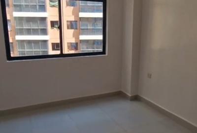 3 Bed Apartment with En Suite at Kileleshwa - 3