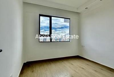 1 Bed Apartment with En Suite in Westlands Area - 3