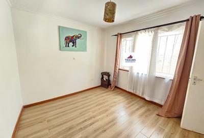 3 Bed House with En Suite in Westlands Area - 4