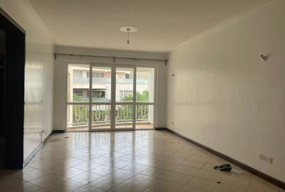 2 Bed Apartment with En Suite in Brookside - 2