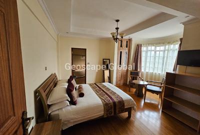 2 Bed House with En Suite in Nyari - 2