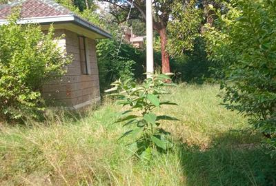 Land at Lavington Green - 2