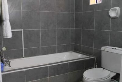 5 Bed House with En Suite at Wundanyi Road