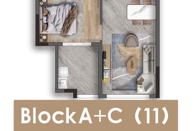 1 Bed Apartment with En Suite at Kirichwa Road - 4