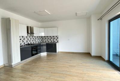 2 Bed Apartment with Swimming Pool in Lavington