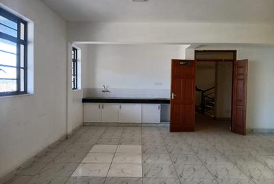 9,578 ft² Warehouse with Parking in Mombasa Road - 2