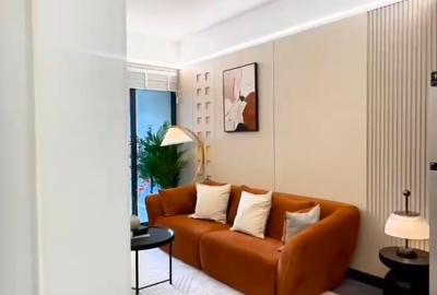 3 Bed Apartment with En Suite at Wood Avenue - 3