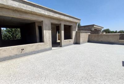 4 Bed Villa with En Suite in Kikuyu Town - 4