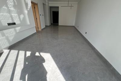 2 Bed Apartment with En Suite in Lavington - 2