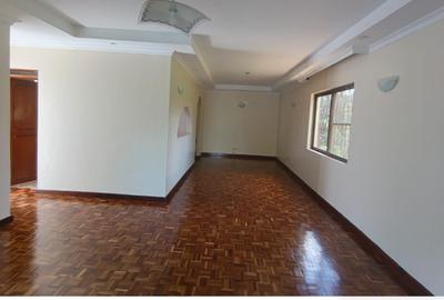 2 Bed House with En Suite in Thigiri - 4