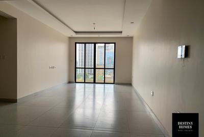 3 Bed Apartment with En Suite in Westlands Area