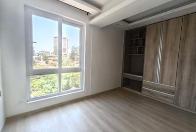 1 Bed Apartment with Swimming Pool in Westlands Area - 2