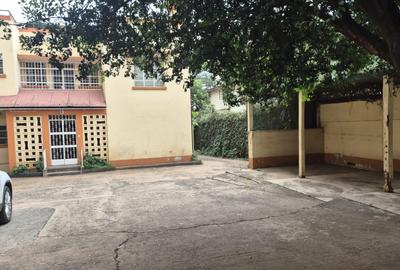 0.1359 ha Residential Land at Mwambao Road - 3