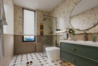 1 Bed Apartment with Swimming Pool at Raphta Road