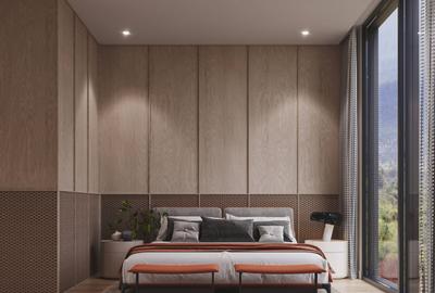 3 Bed Apartment with En Suite in Tatu City - 2
