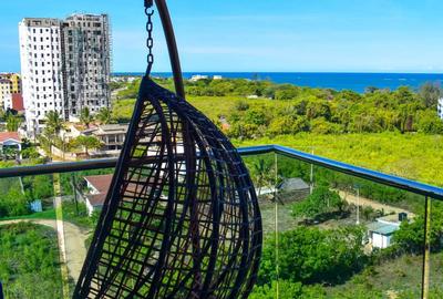 3 Bed Apartment with En Suite at Go Khart - 4