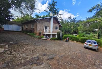 Commercial Property with Fibre Internet at Lavington Green