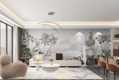 1 Bed Apartment with En Suite at Westlands Along East Church Road - 3