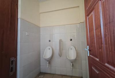 10,000 ft² Warehouse with Service Charge Included in Mombasa Road - 4