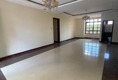 3 Bed Apartment with Swimming Pool in Lavington - 3