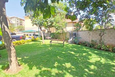 5 Bed Townhouse with En Suite at Lavington Green - 4
