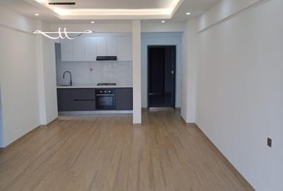 2 Bed Apartment with En Suite in Westlands Area