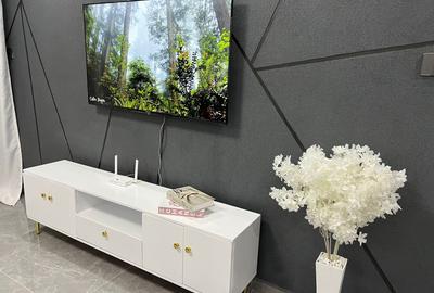 2 Bed Apartment with En Suite at Gatundu Road - 2