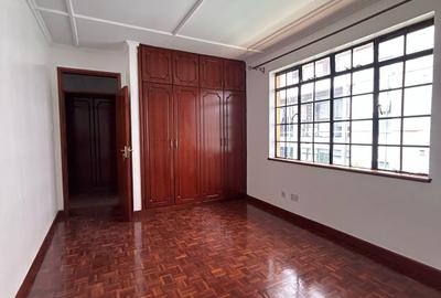 5 Bed Townhouse with Staff Quarters in Lavington