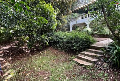 4 Bed Villa with En Suite in Spring Valley - 2