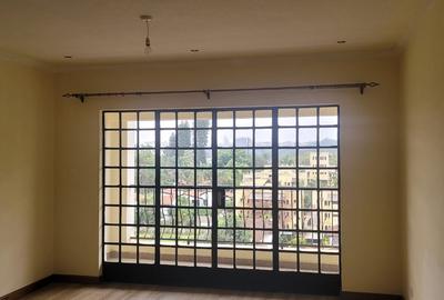 2 Bed Apartment with En Suite in Westlands Area