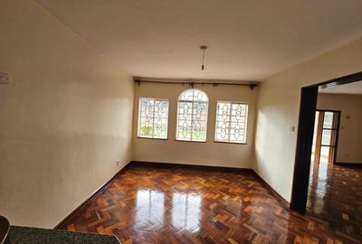 4 Bed House with En Suite in Kitisuru