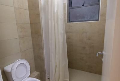 2 Bed Apartment with Swimming Pool at Kirawa Road - 4