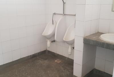 12,500 ft² Commercial Property with Service Charge Included at Road C - 4