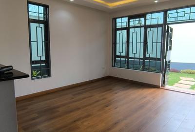 5 Bed House with En Suite in Thika - 4