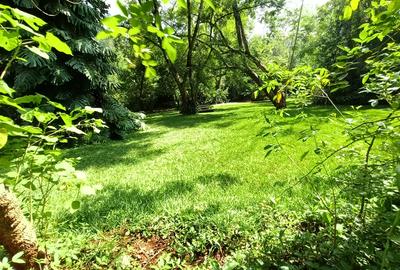 4 Bed House with En Suite in Runda - 4