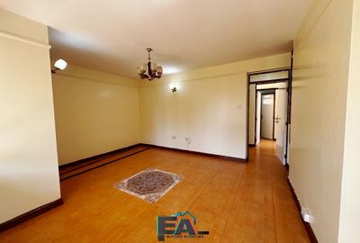 2 Bed Apartment with En Suite at School Lane - 4