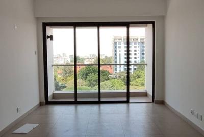 2 Bed Apartment with En Suite in Lavington - 4