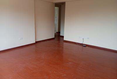 3 Bed Apartment with En Suite in Ngong Road