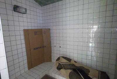 2 Bed House with En Suite in Spring Valley - 3