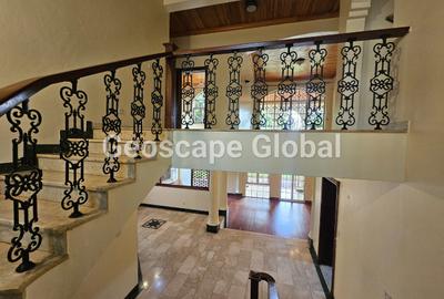 4 Bed House with En Suite in Spring Valley - 3