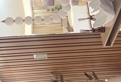 3 Bed Apartment with En Suite in Kileleshwa - 3