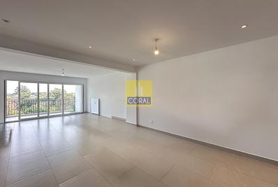 3 Bed Apartment in Westlands Area