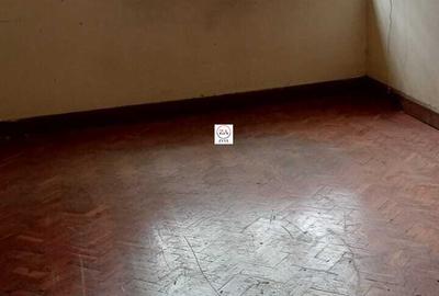 4,500 ft² Office with Service Charge Included at Kilimani - 4