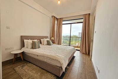 Furnished 2 Bed Apartment with En Suite in Westlands Area - 3