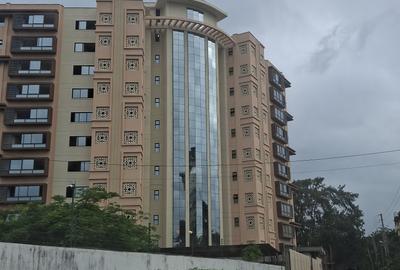 Serviced 3 Bed Apartment with En Suite at Nyali - 3