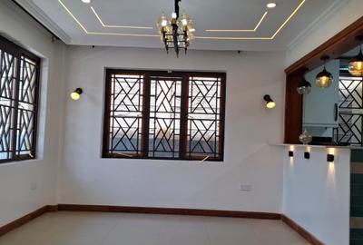 5 Bed House with En Suite at Kikuyu - 4