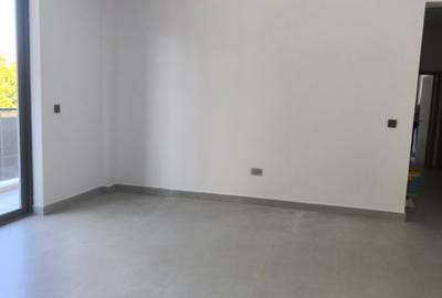 2 Bed Apartment with En Suite at Brookside - 4