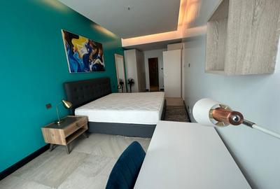 Furnished 2 Bed Apartment with En Suite in Westlands Area - 4