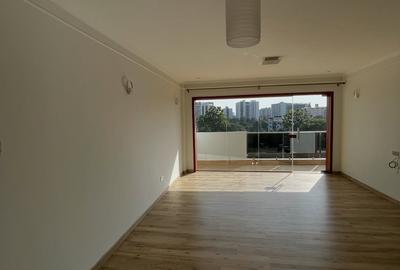 2 Bed Apartment with En Suite at Gatundu Road - 4